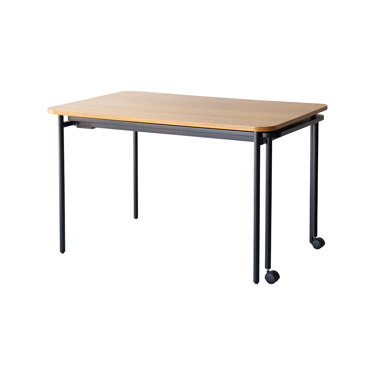 カペルⅡ ダイニングテーブル 角タイプ｜家具・インテリア通販の関家具