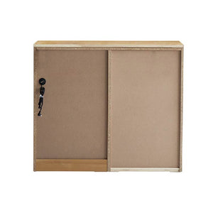 ダストン カウンター 120cm引出 #Default Title