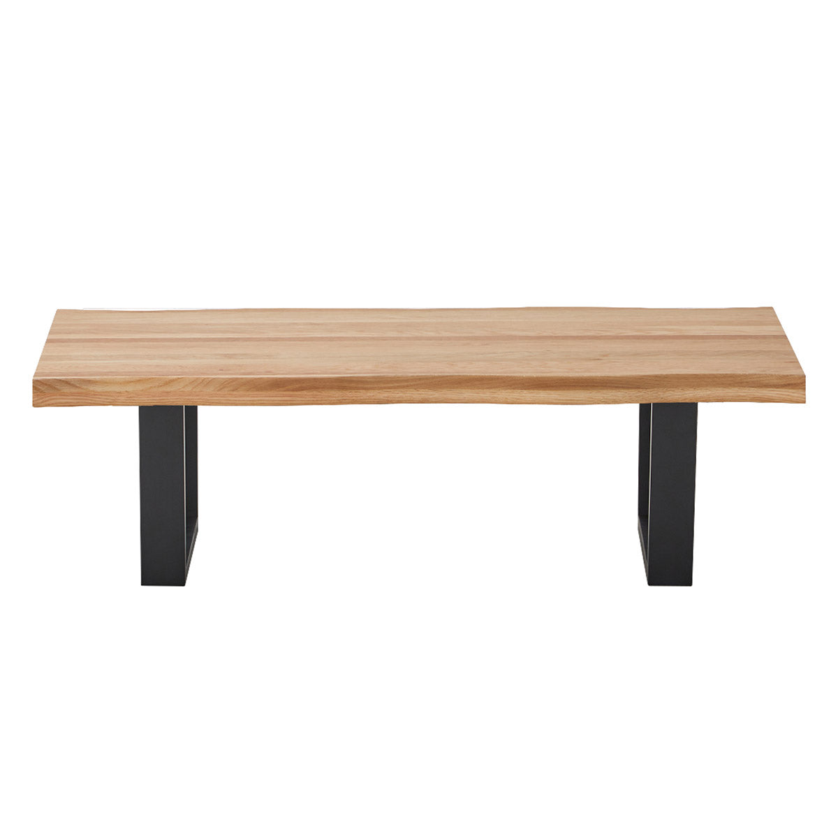 レックス センターテーブル