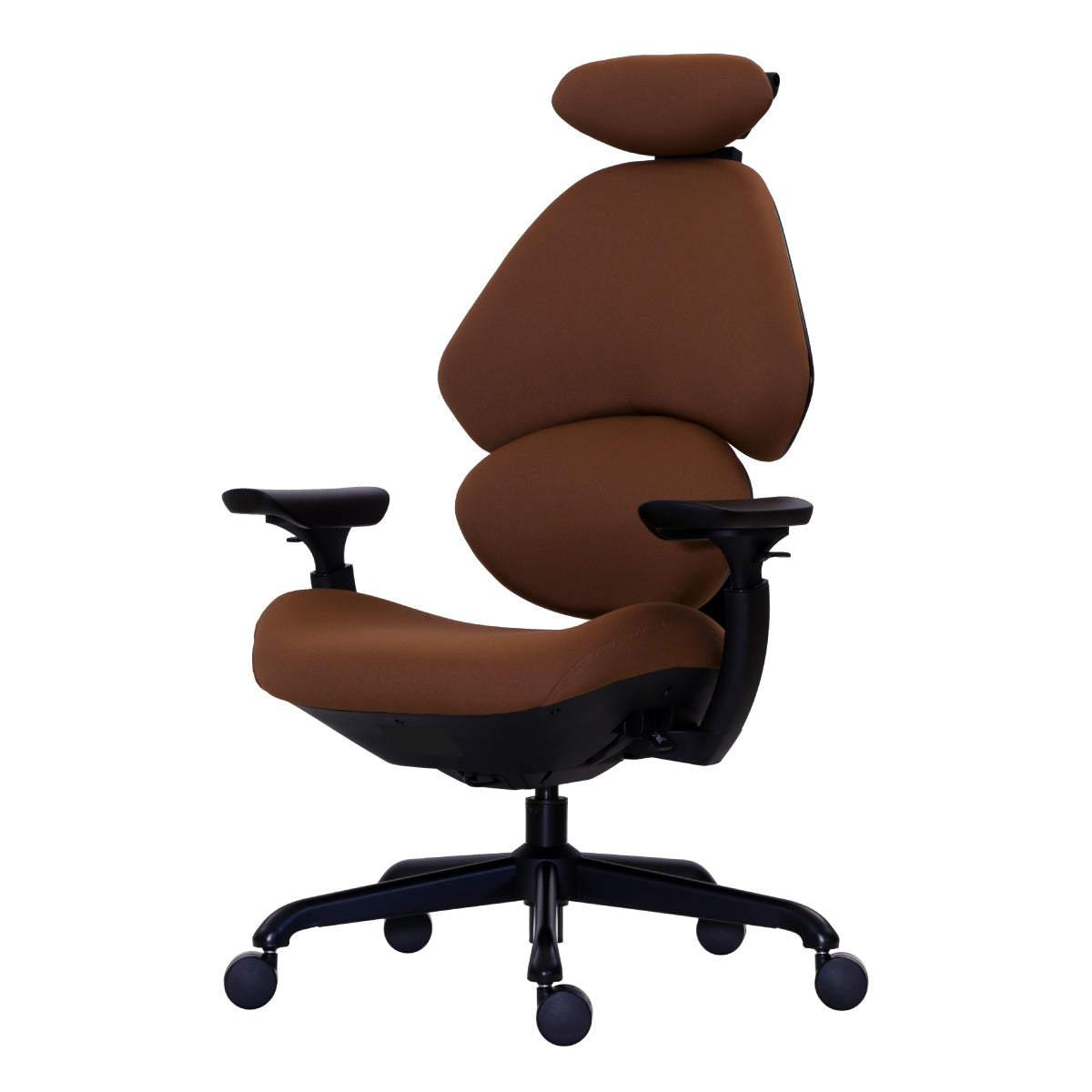 flanker_v3a.jpg?v=1764050364