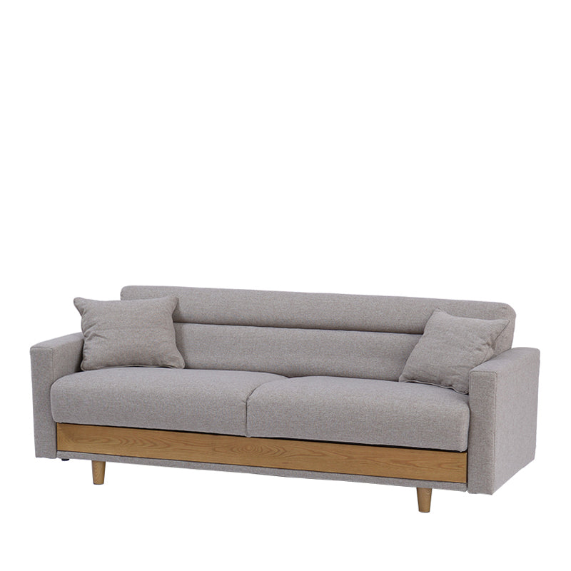 gray_sheys_2fe570b7-5a50-4a51-