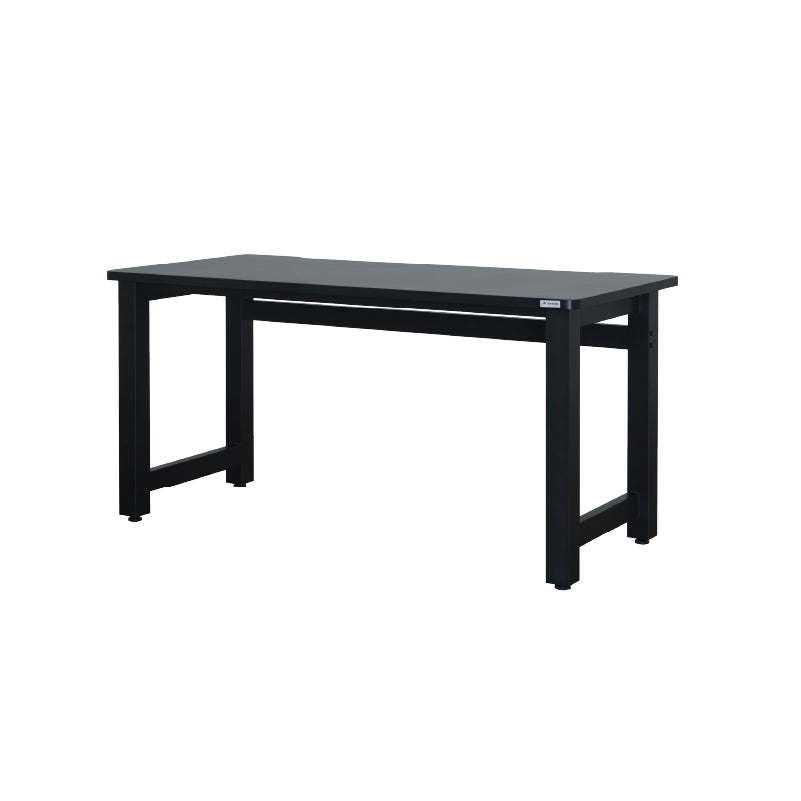 ゲーミングデスク｜家具・インテリア通販の関家具【公式】