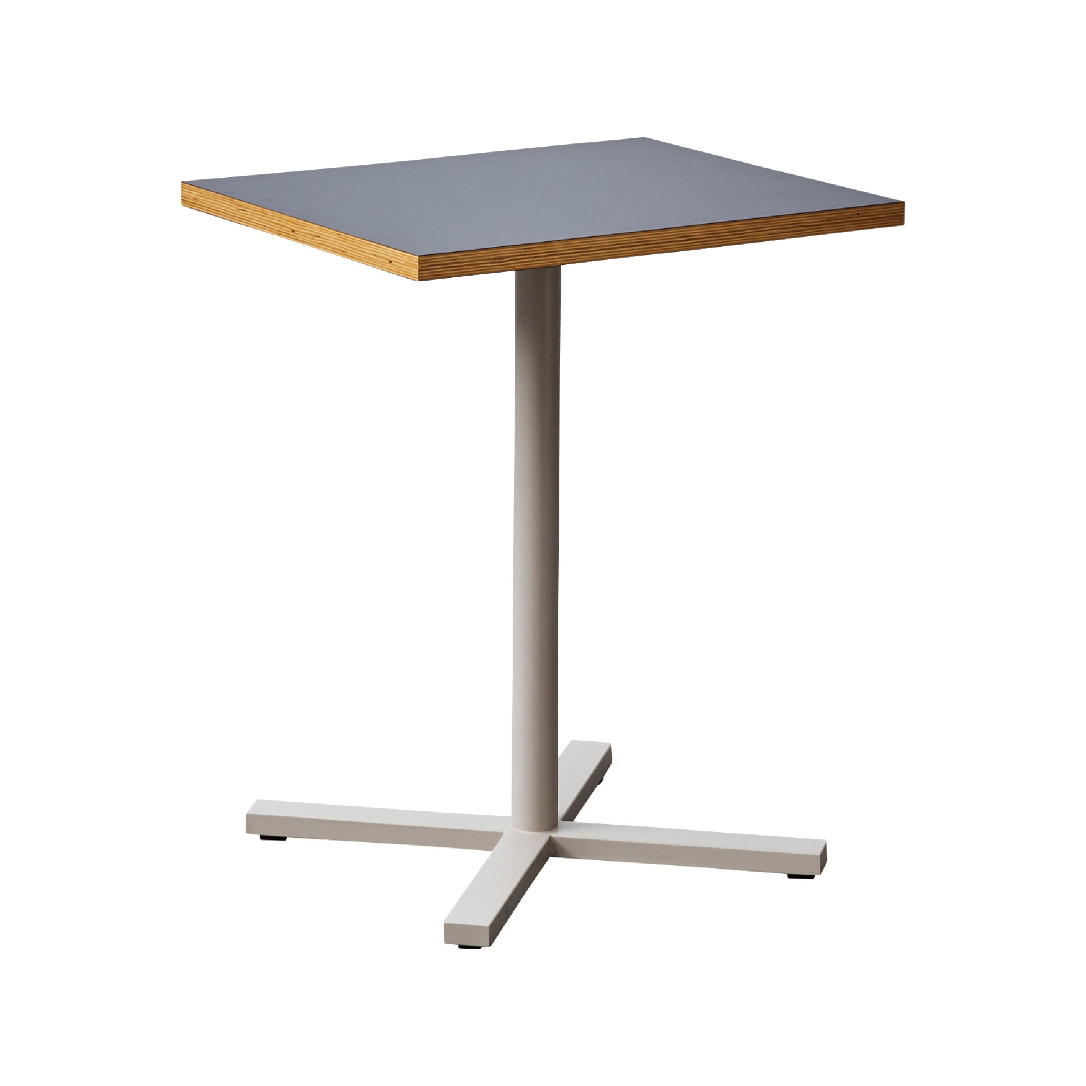 ノムル カフェテーブル ✕脚タイプ