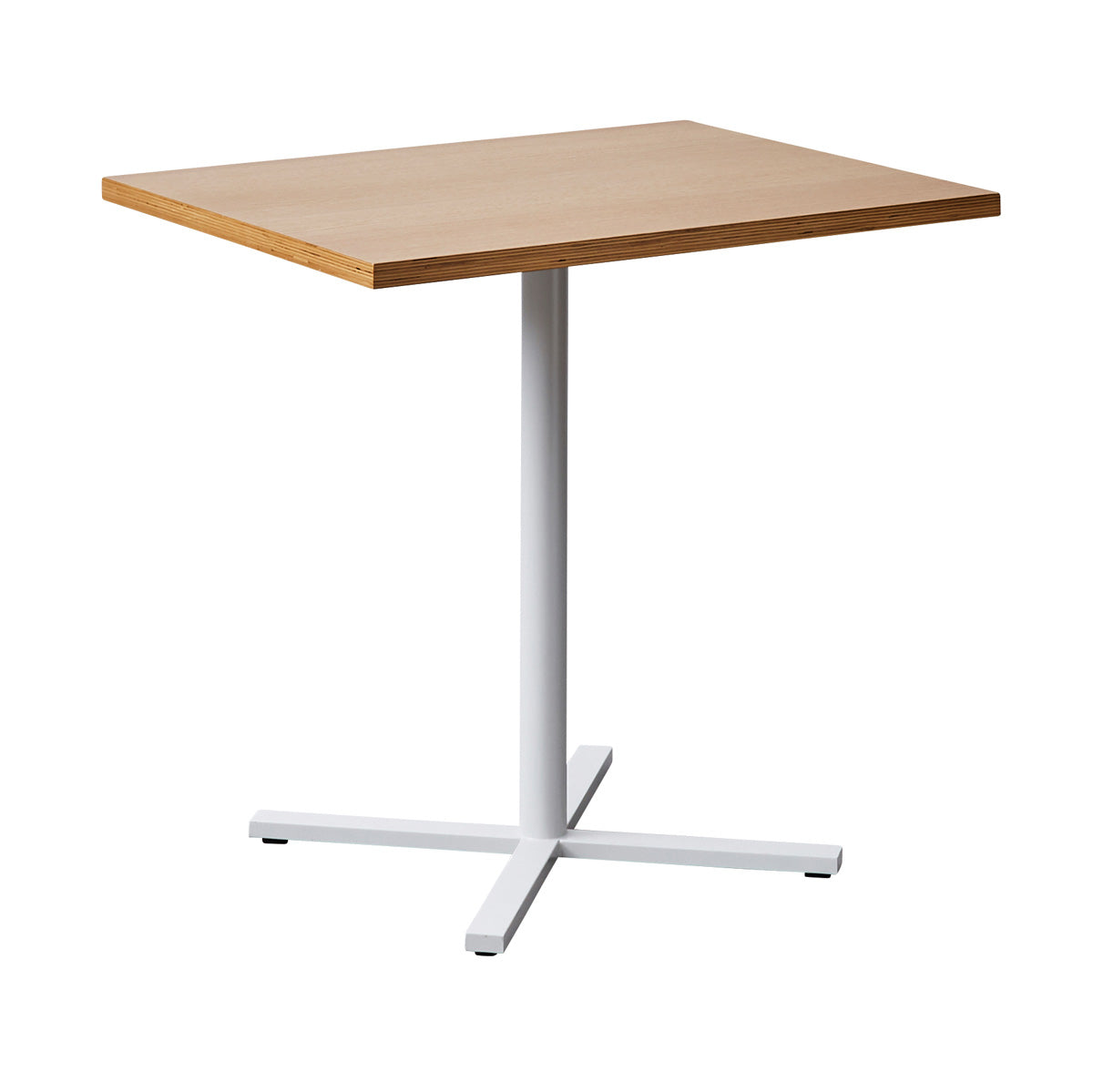 honten_350677.jpg?v=1763458896