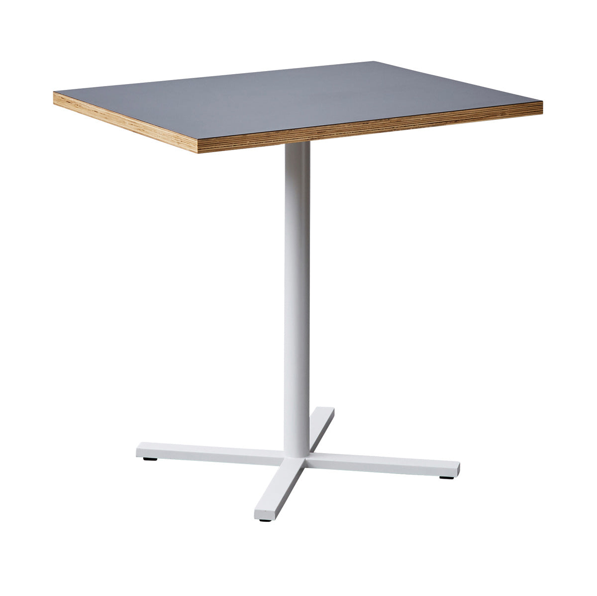 ノムル カフェテーブル ✕脚タイプ