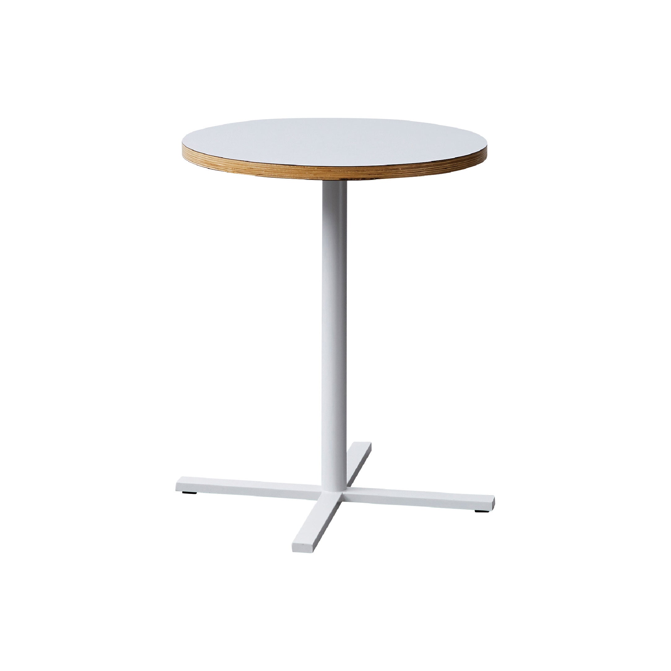 honten_350690.jpg?v=1763458949