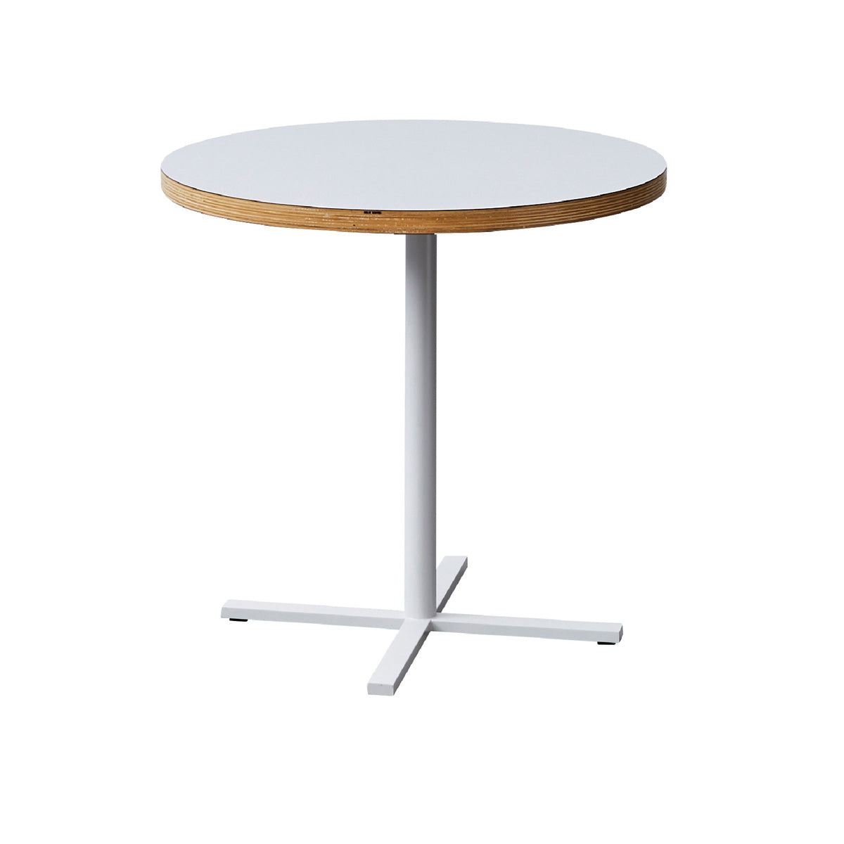 ノムル カフェテーブル ✕脚タイプ｜家具・インテリア通販の関家具【公式】