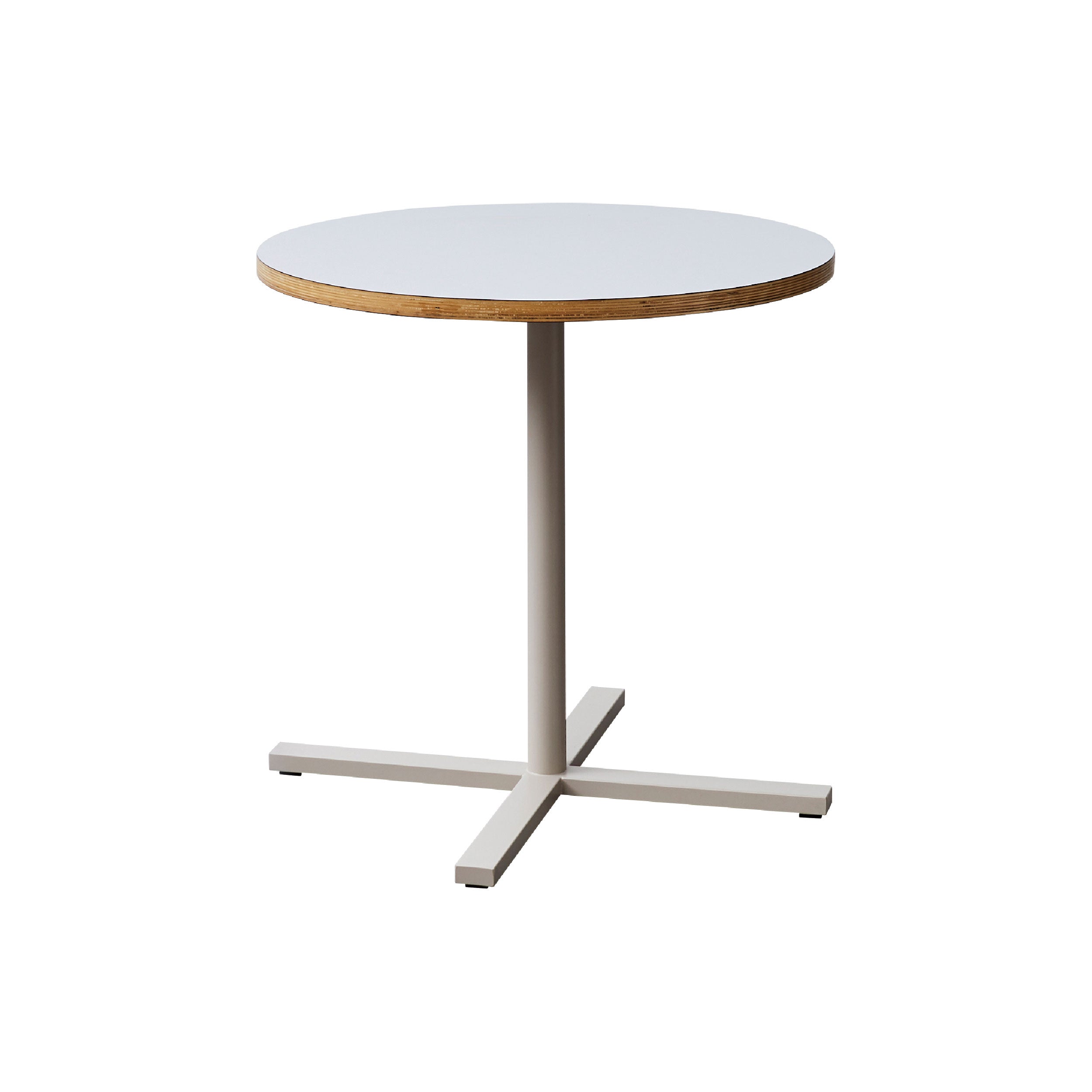 honten_350719.jpg?v=1763459052