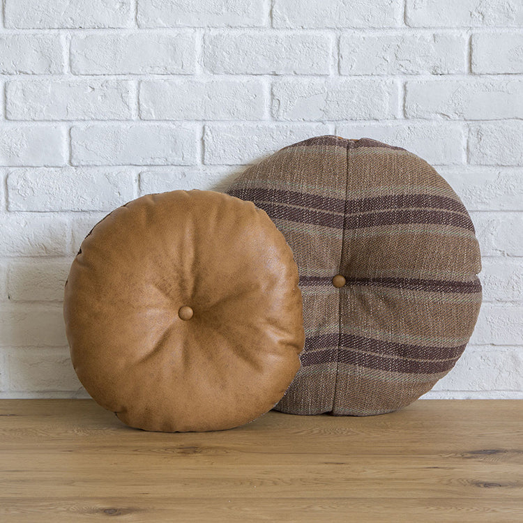 ホッペ クッション Sサイズ