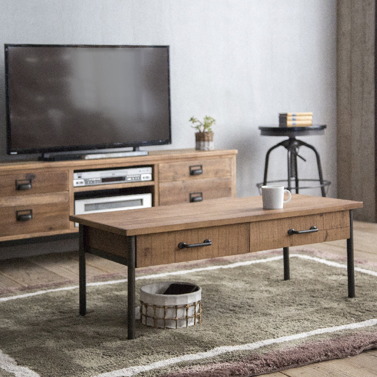 グリニットラグ｜家具・インテリア通販の関家具【公式】