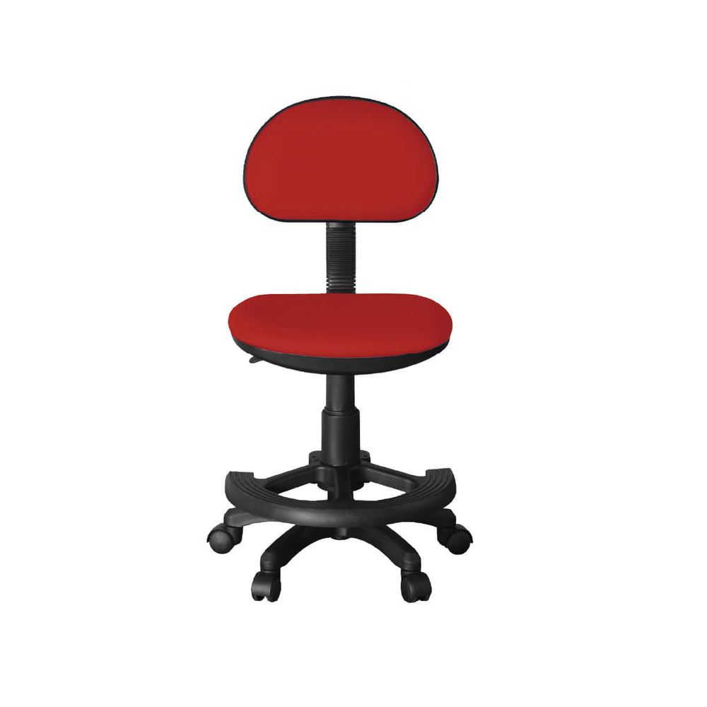 【OUTLET】 ホップ⑦ 布レッド