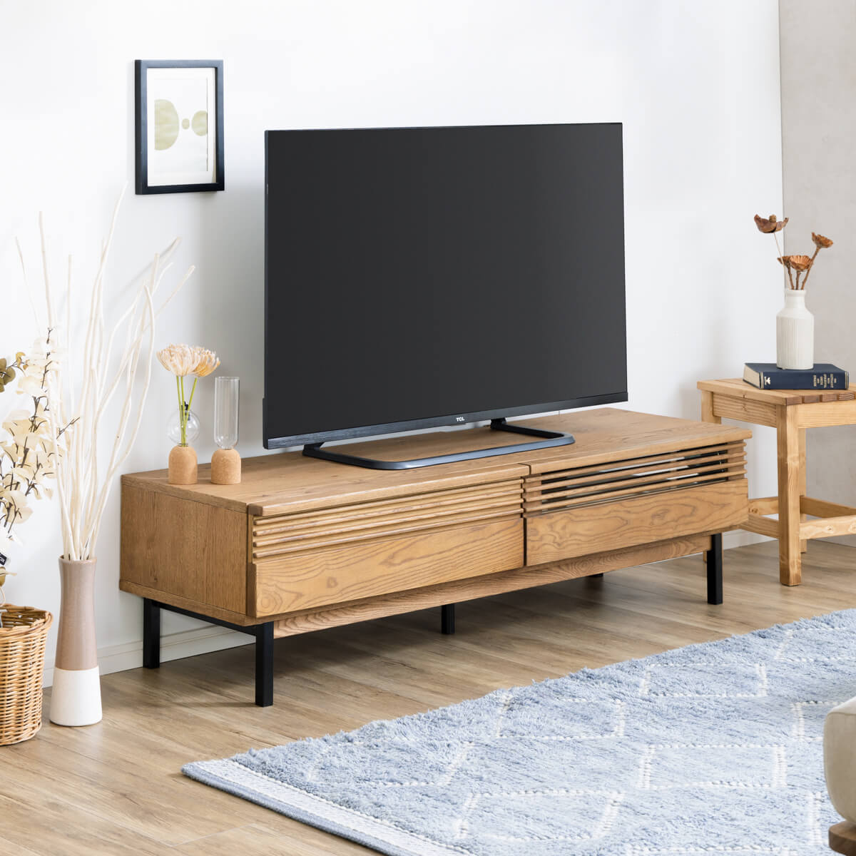 テレビボード｜家具・インテリア通販の関家具【公式】