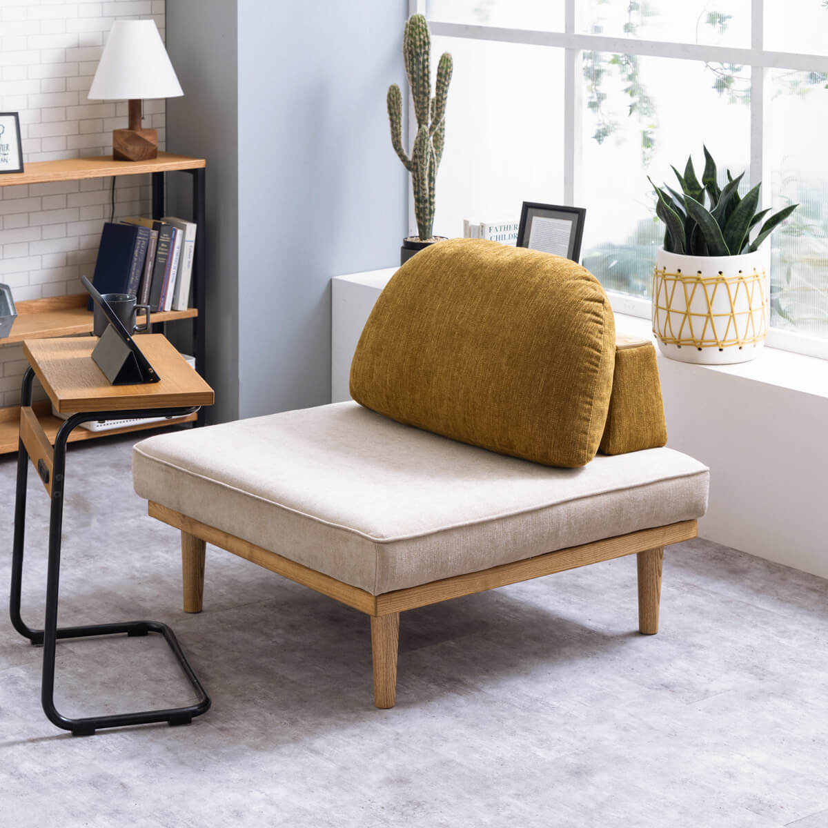 一人掛けソファ｜家具・インテリア通販の関家具【公式】