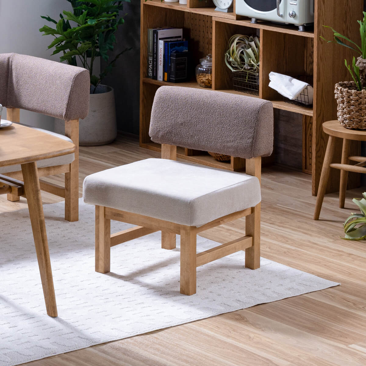 一人掛けソファ｜家具・インテリア通販の関家具【公式】