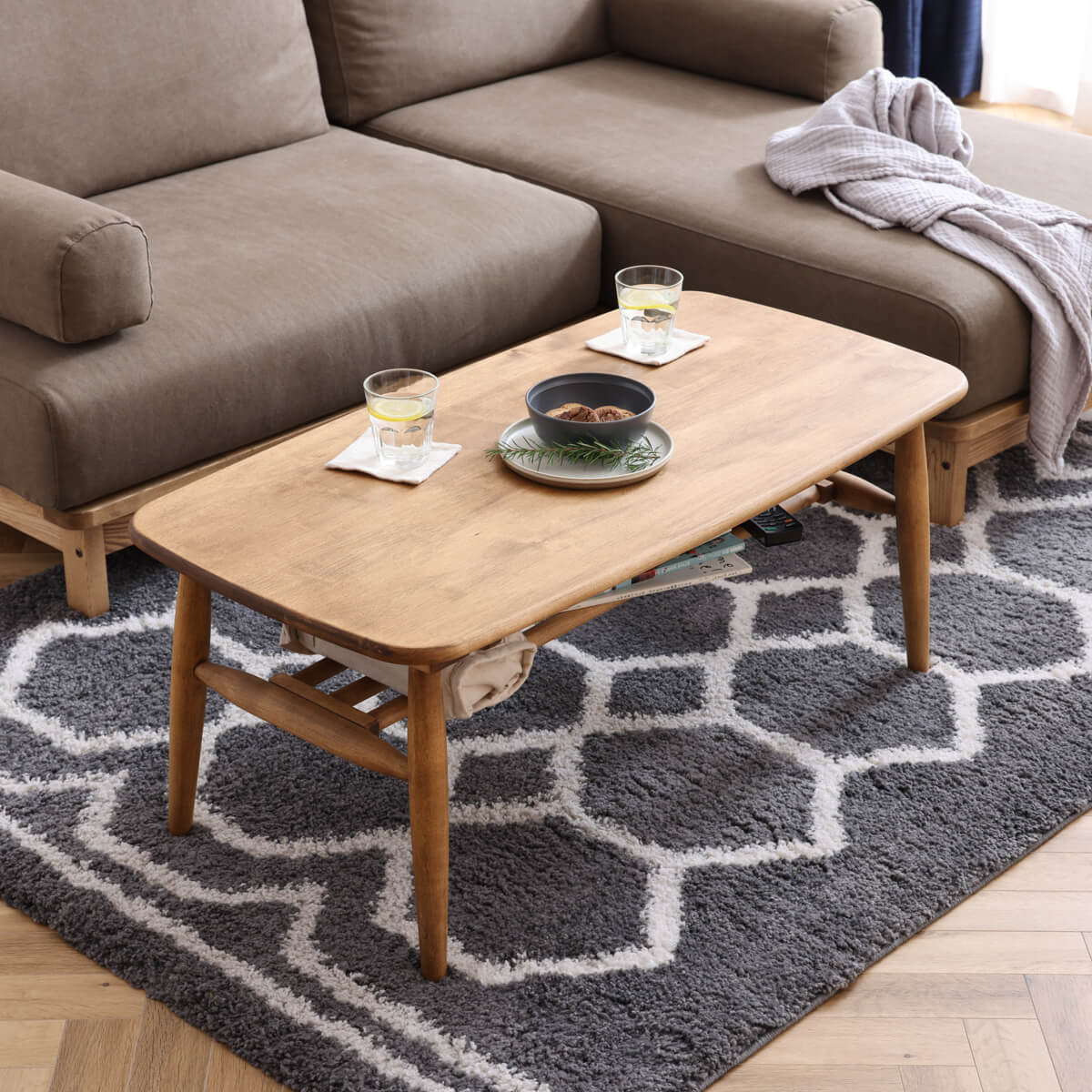 【関家具購入品】コーヒーテーブル image__CT_1.jpg?v=1770270438