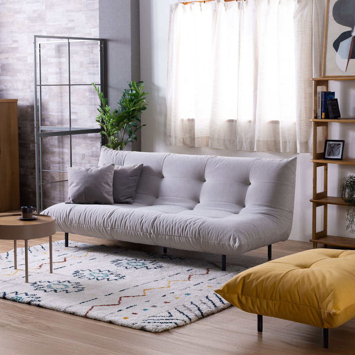 image___23.jpg?v=1771407358