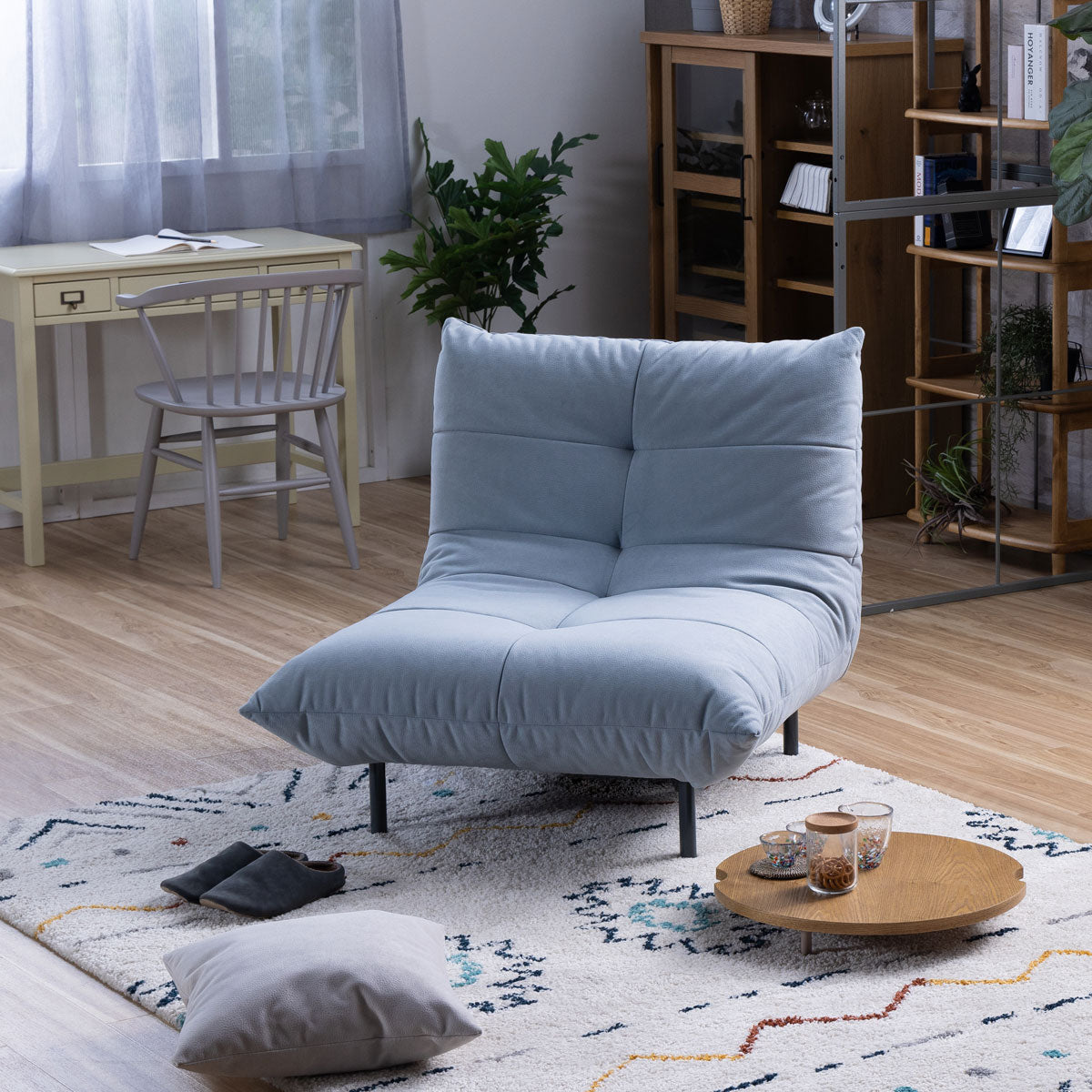 一人掛けソファ｜家具・インテリア通販の関家具【公式】