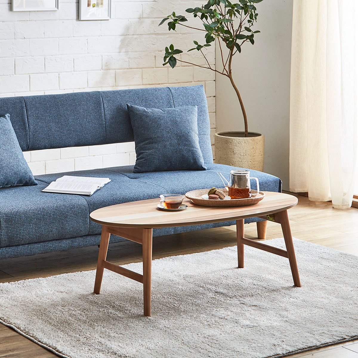 リビングテーブル｜家具・インテリア通販の関家具【公式】