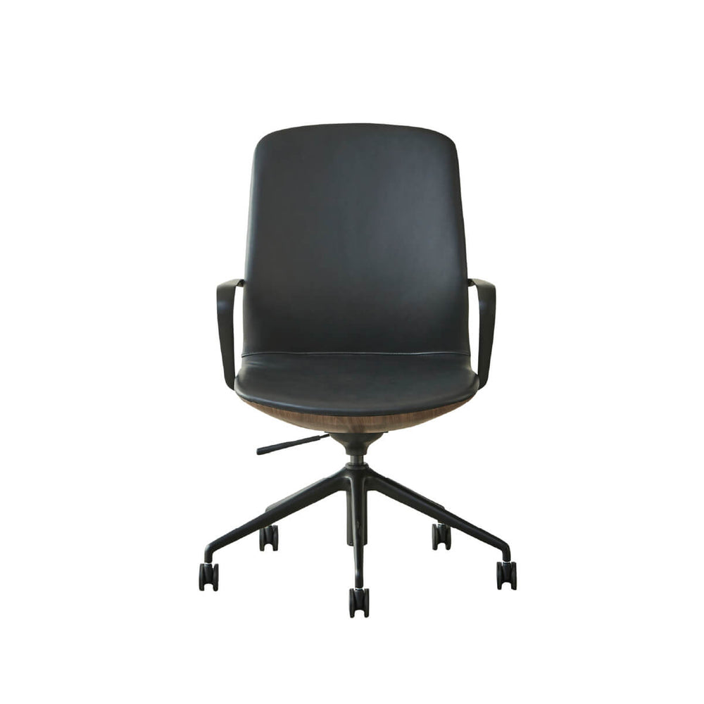 トロワ　オフィスチェア