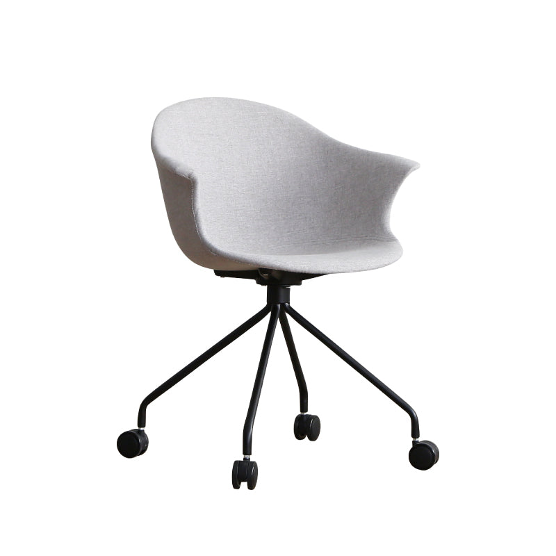 ミート デスクチェア