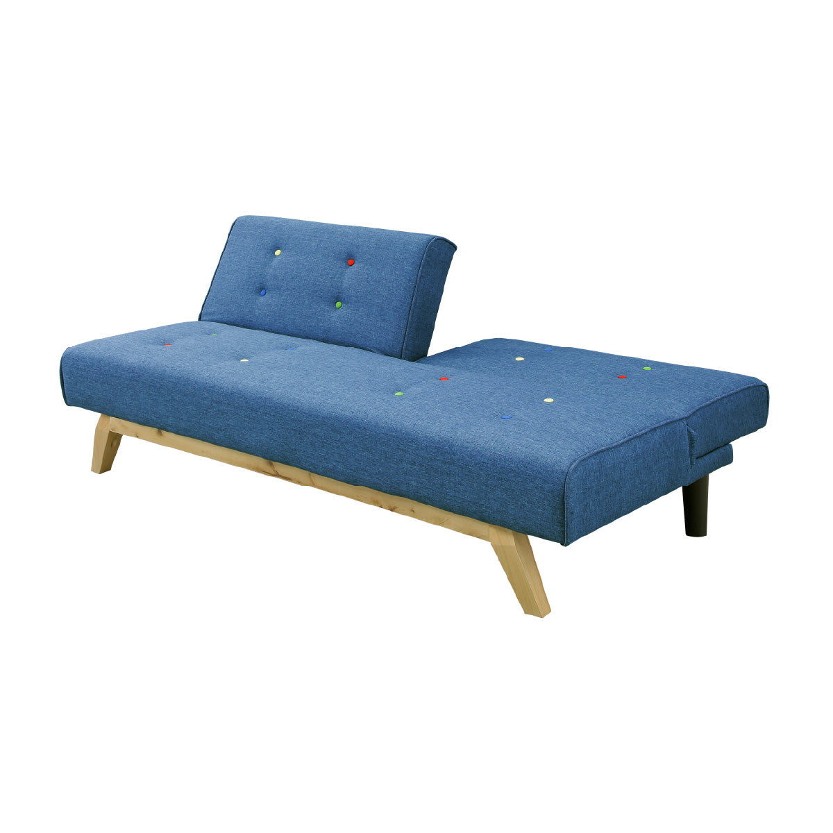 ウィンター 1/29まで！ソファベッド 直接引取り限定※東京都大田区 ウィンター 1/29まで！ソファベッド 直接引取り限定※東京都大田