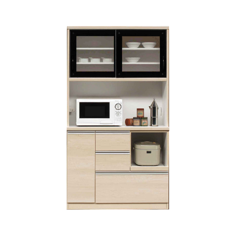 ミルコⅡ オープンダイニングボード