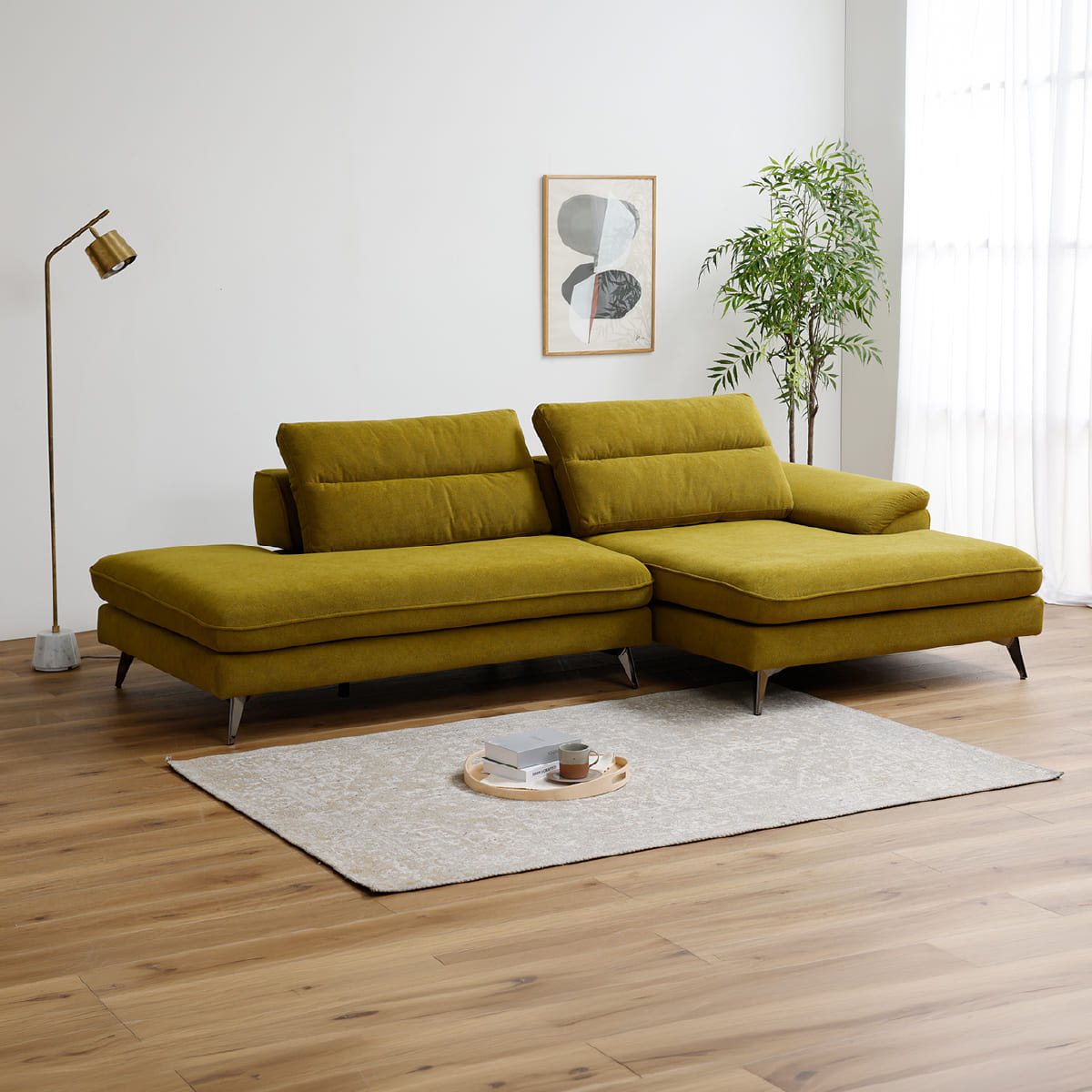 FACTORY OUTLET ソファ｜家具・インテリア通販の関家具【公式】