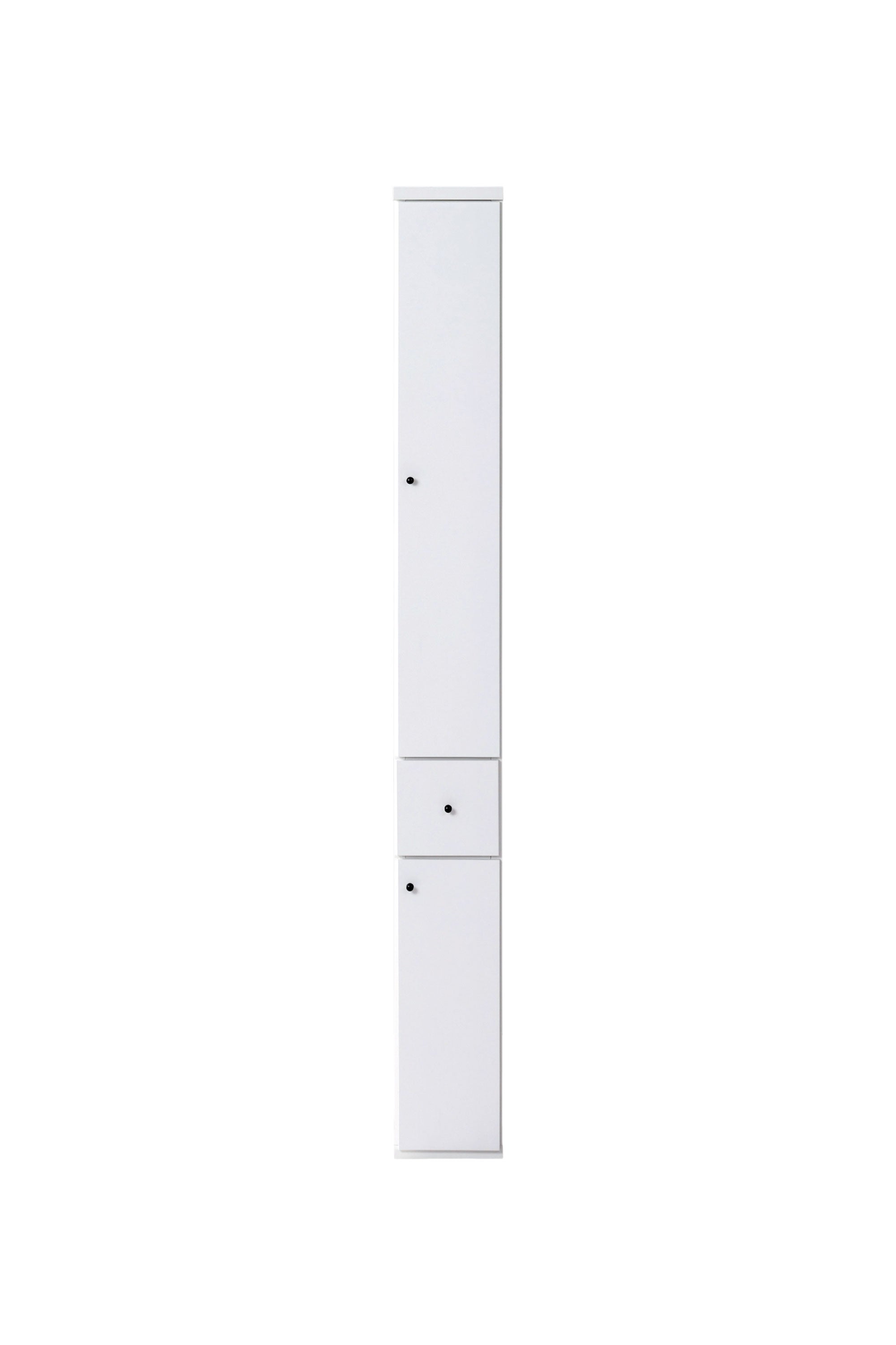 食器棚｜家具・インテリア通販の関家具【公式】