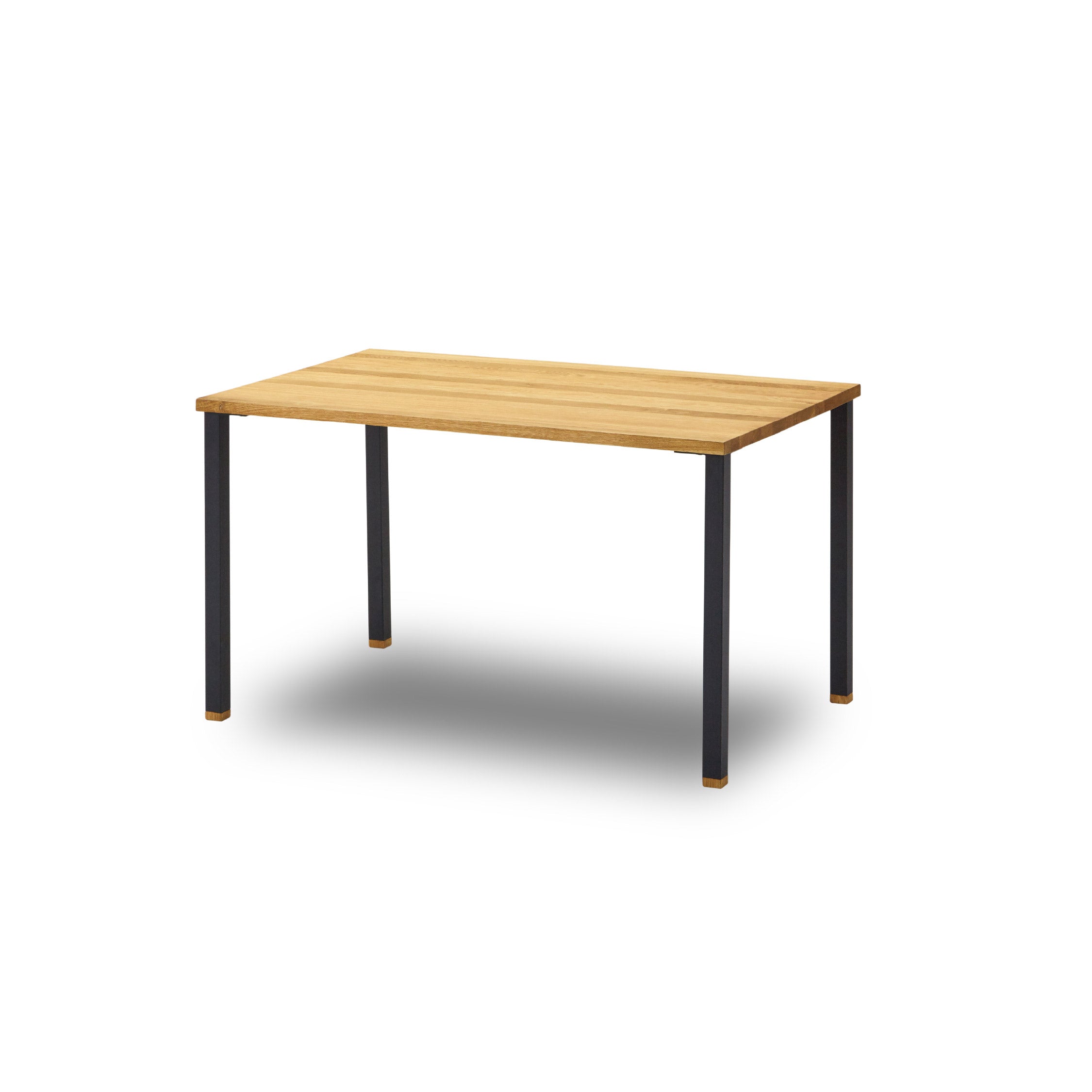 ノードⅡ ダイニングテーブル オーク｜家具・インテリア通販の関家具