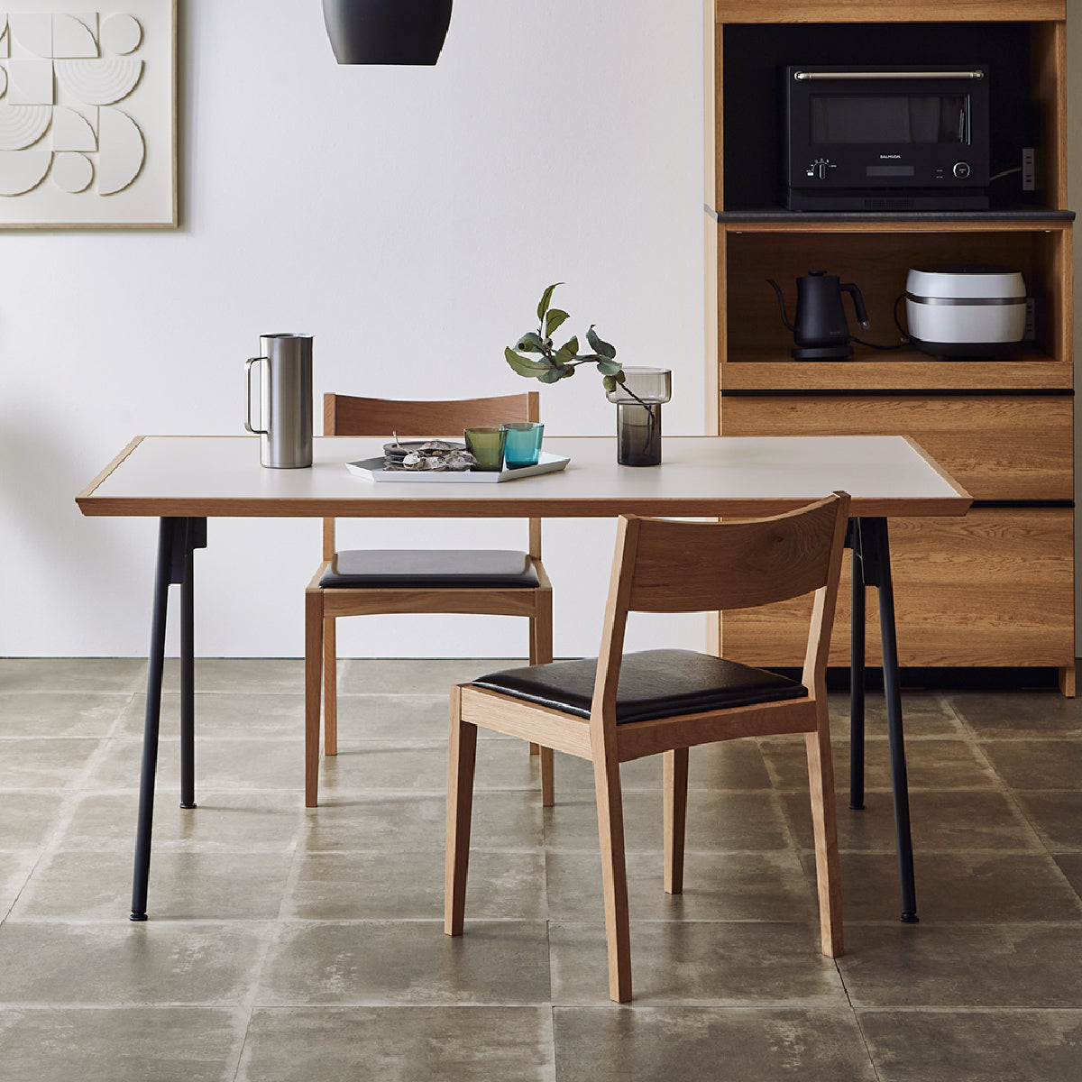 ダイニングテーブル｜家具・インテリア通販の関家具【公式】