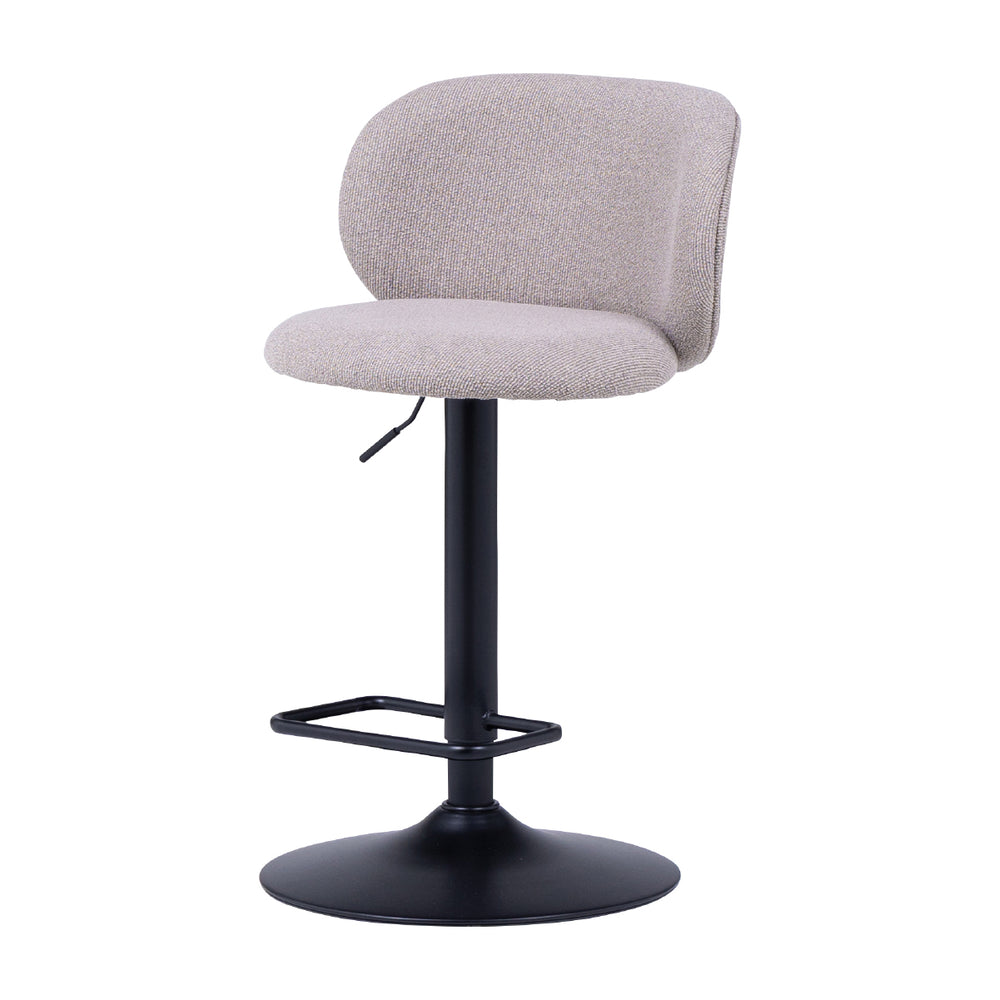 ブレッツ バーチェア