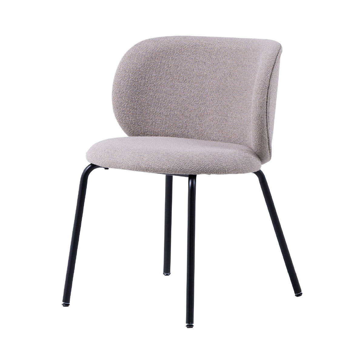 ブレッツ ダイニングチェア｜ 関家具公式通販サイト