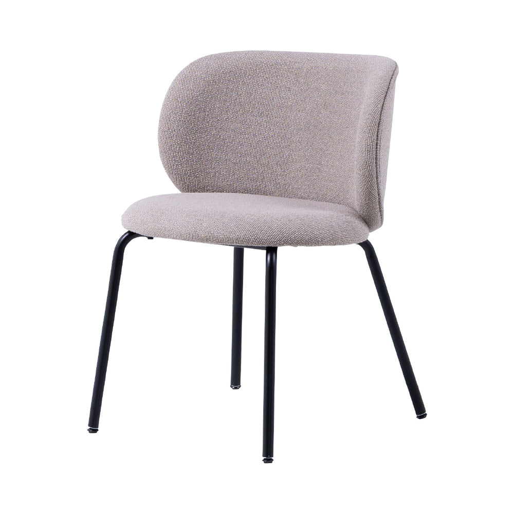 ブレッツ ダイニングチェア