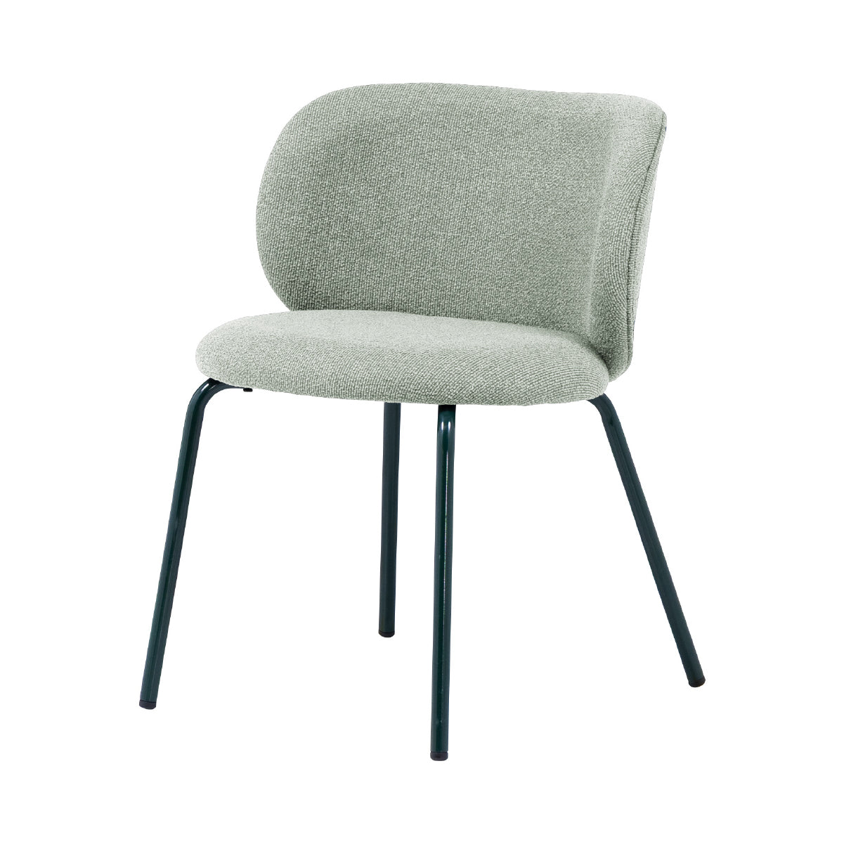 ダイニングチェア