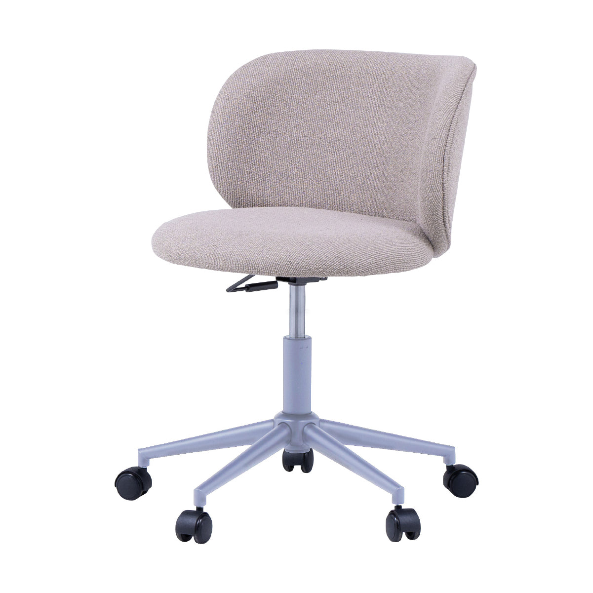 nr-brets-desk-b-lgy-sf.jpg?v=
