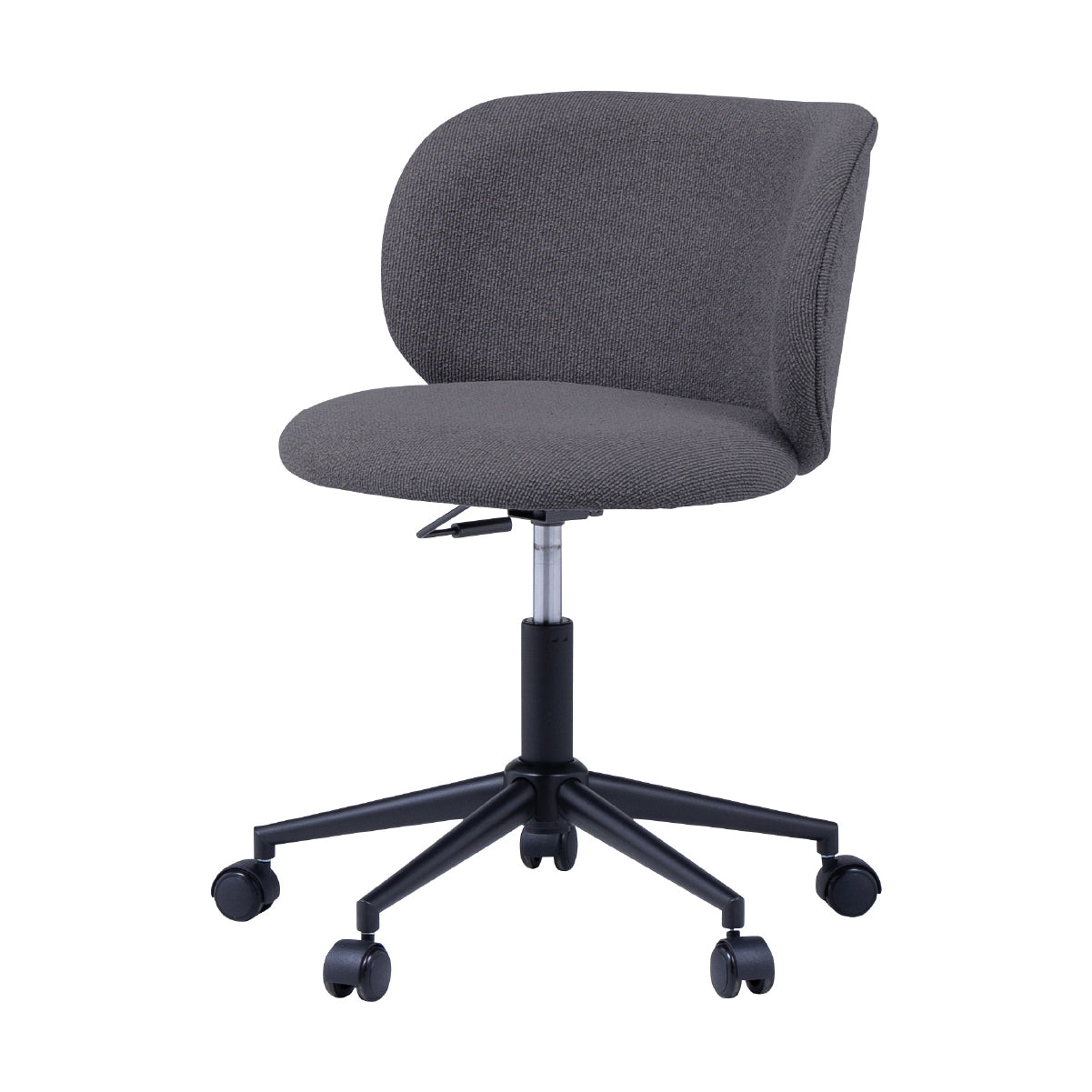 nr-brets-desk-n-bk-sf.jpg?v=