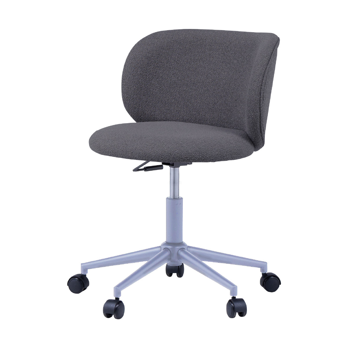 nr-brets-desk-n-lgy-sf.jpg?v=