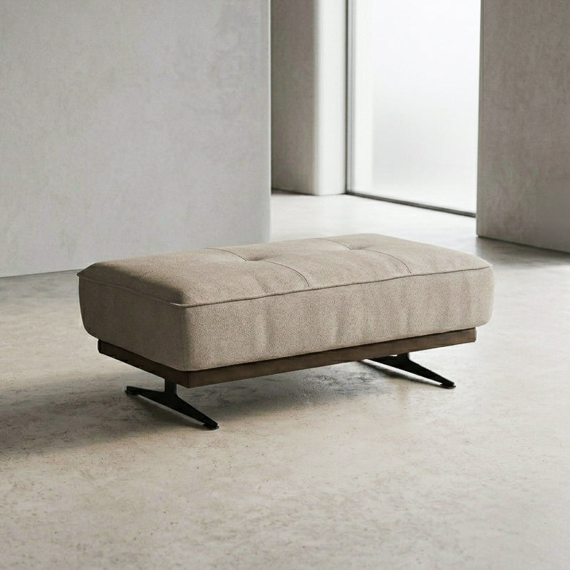 アベンタ　オットマン