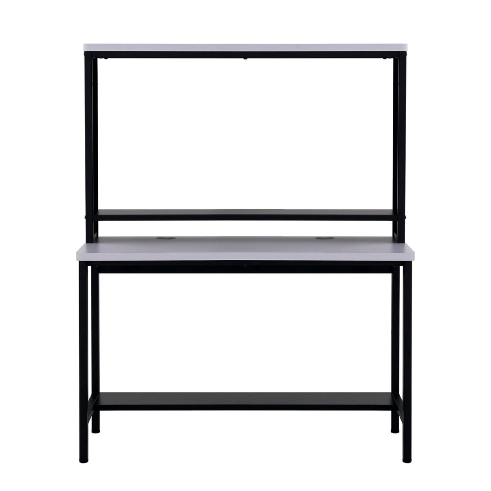 リスポーン デスク 幅110cm