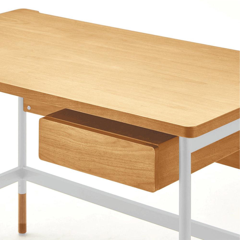 リベット共通引出