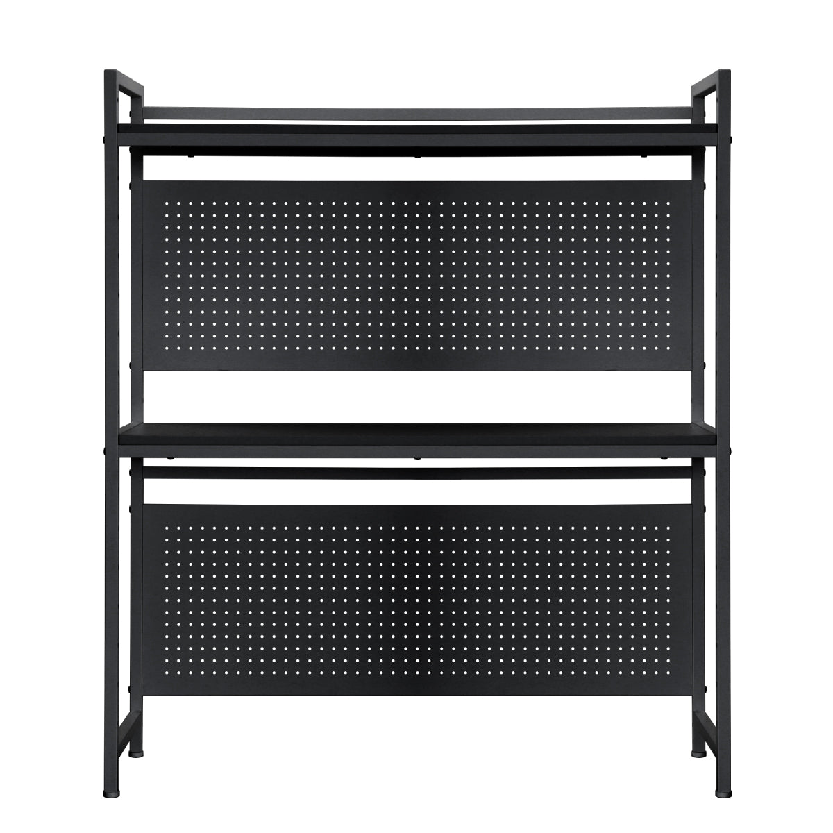 OUTLET】Contieaks ゲーミングラック セクター V3 収納棚｜家具