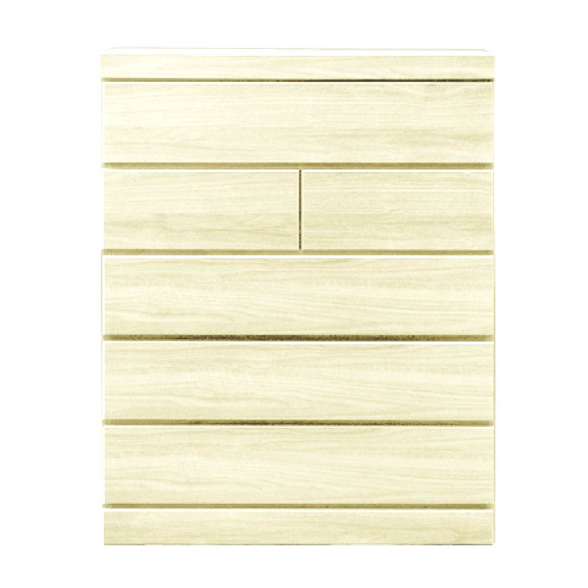 120－3チェスト シーフ④ ｜家具・インテリア通販の関家具【公式】