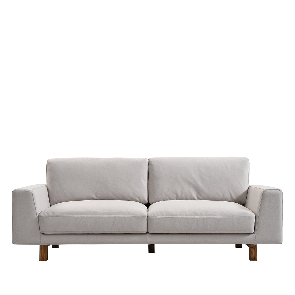 ソファ｜家具・インテリア通販の関家具【公式】